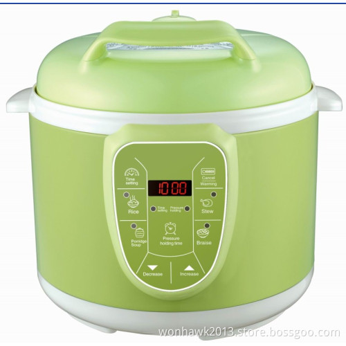 National Rice Cooker Inner Pot